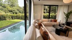 Greenbank Park (D21), Semi-Detached #629731881
